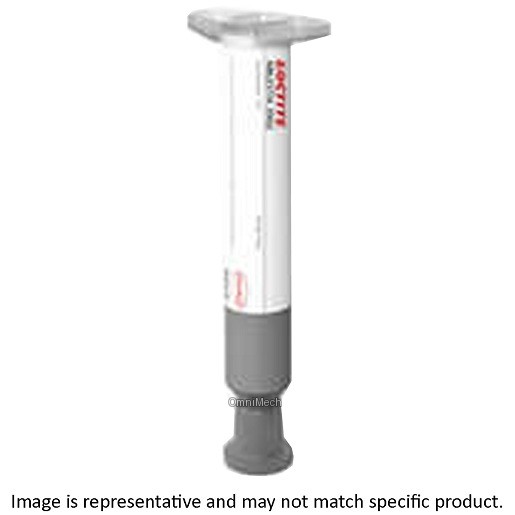HENKEL TRA-DUCT 2902 2.65G клей