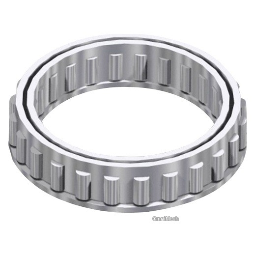 RINGSPANN CORP. 3677-103601-000000 ручные муфты и тормоза