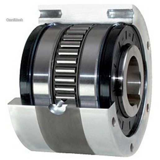 RINGSPANN CORP. 4821-170105-075H49 ручные муфты и тормоза