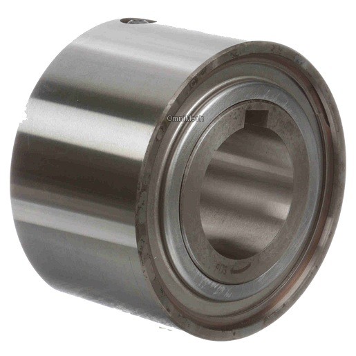 REGAL REXNORD 092384 - OBS ручные муфты и тормоза
