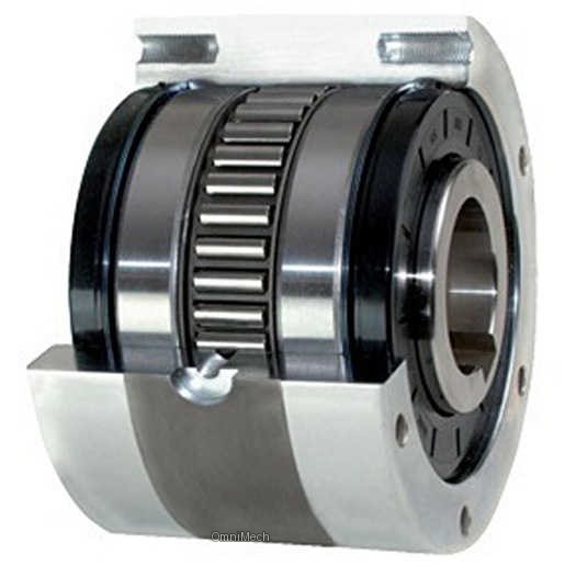 RINGSPANN CORP. 4821-057109-025H23 ручные муфты и тормоза