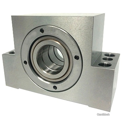 TIMKEN BSPB17D32H опорный подшипник для шарикового винта