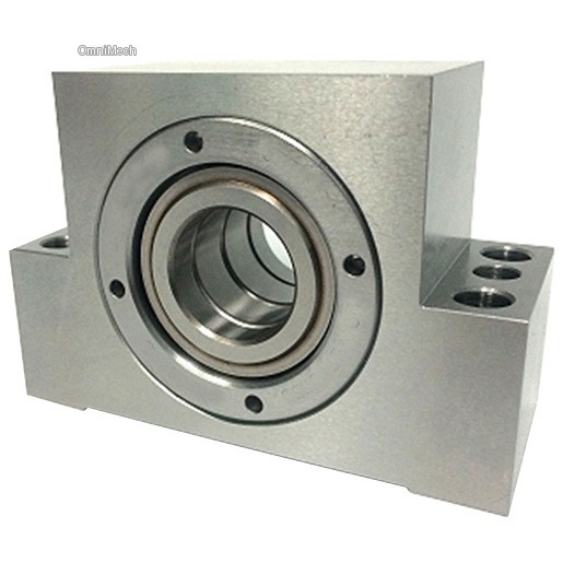 TIMKEN BSPB25D42H опорный подшипник для шарикового винта