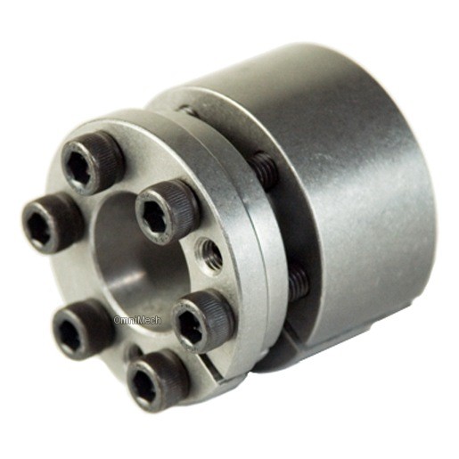 SKF PHF FX40-50X80 бесключевая втулка