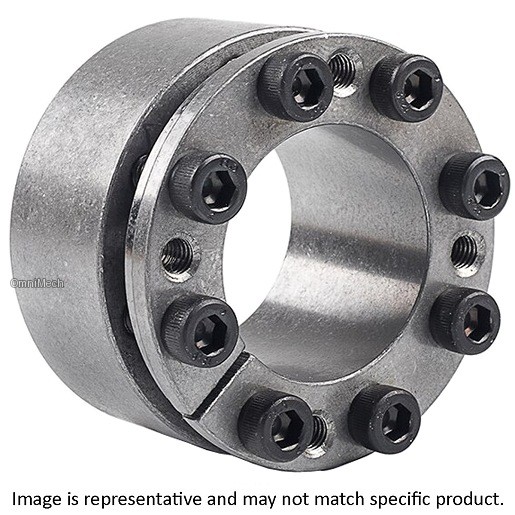 SKF PHF FX40-110X155 бесключевая втулка