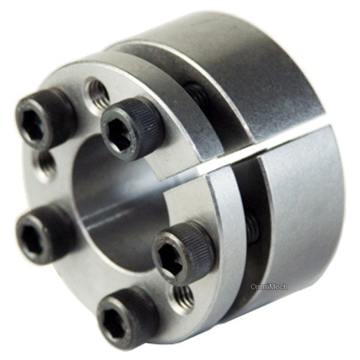 SKF PHF FX41-20X47 бесключевая втулка
