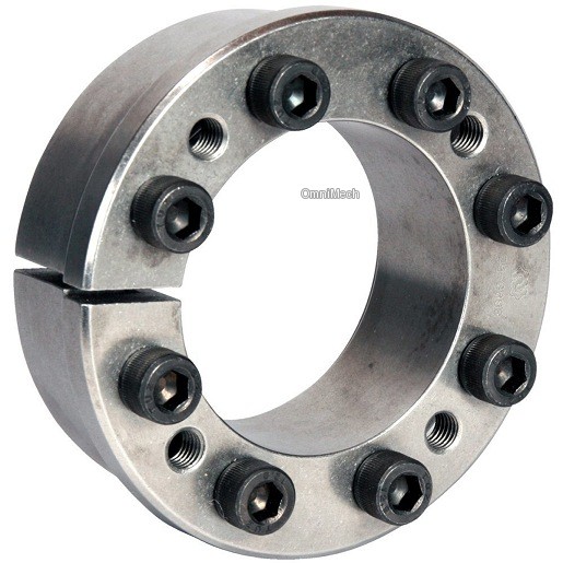 SKF PHF FX51-75X115 бесключевая втулка