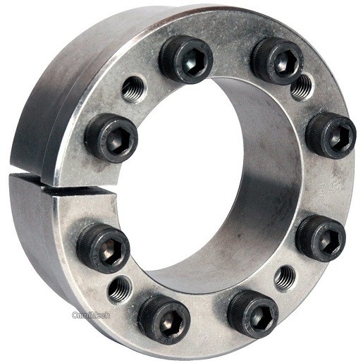 SKF PHF FX51-100X145 бесключевая втулка