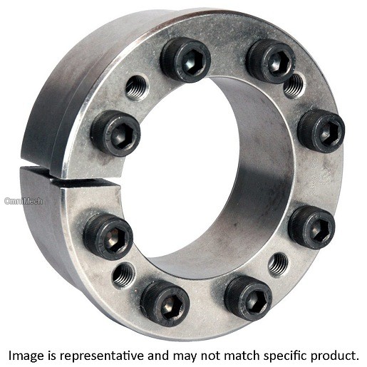 SKF PHF FX51-120X165 бесключевая втулка
