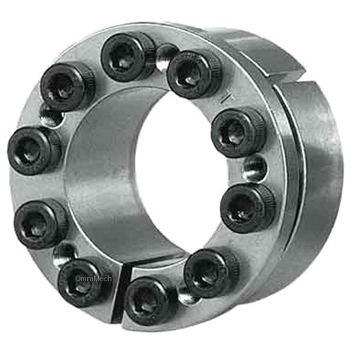 SKF PHF FX51-150X200 бесключевая втулка