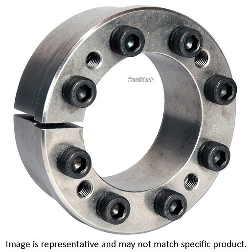 SKF PHF FX51-200X260 бесключевая втулка