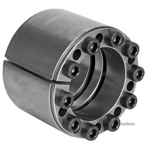 SKF PHF FX60-75X115 бесключевая втулка