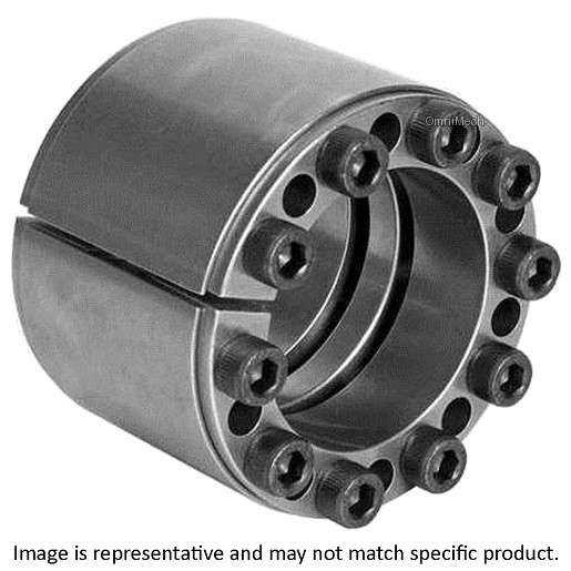 SKF PHF FX60-110X155 бесключевая втулка