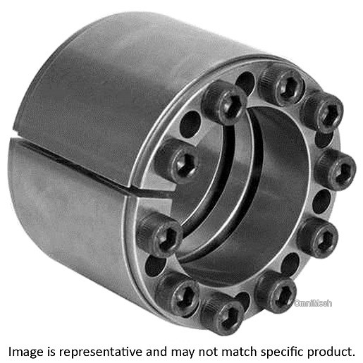 SKF PHF FX60-90X130 бесключевая втулка