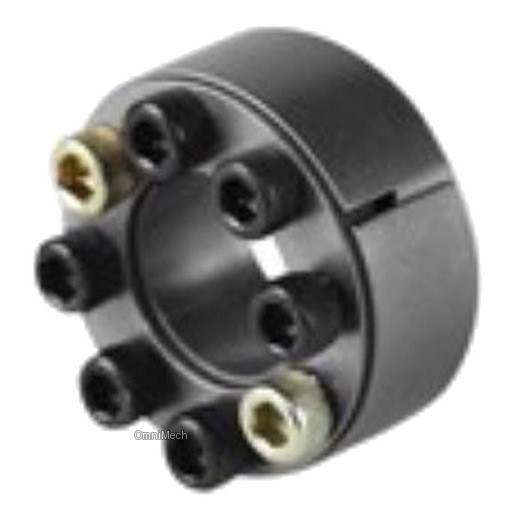 SKF PHF FX120-25X47 бесключевая втулка