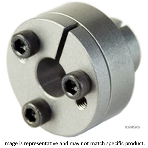 SKF PHF FX20-10X16 бесключевая втулка