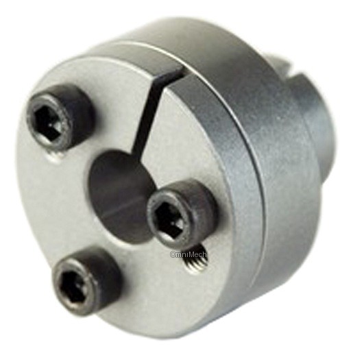 SKF PHF FX20-16X24 бесключевая втулка