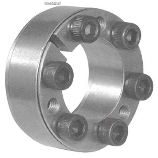 SKF PHF FX120-18X40 бесключевая втулка