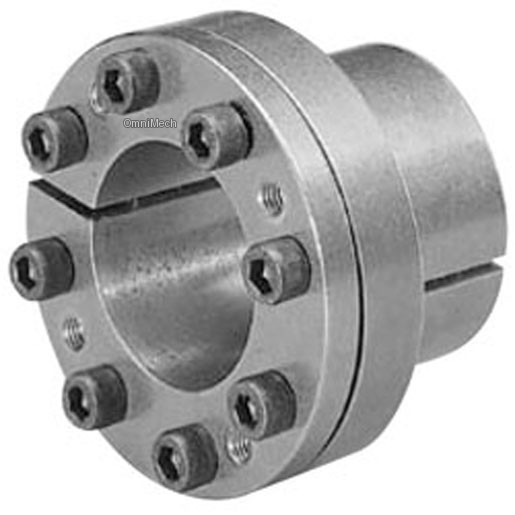 TIMKEN 69790498465 зажимные втулки
