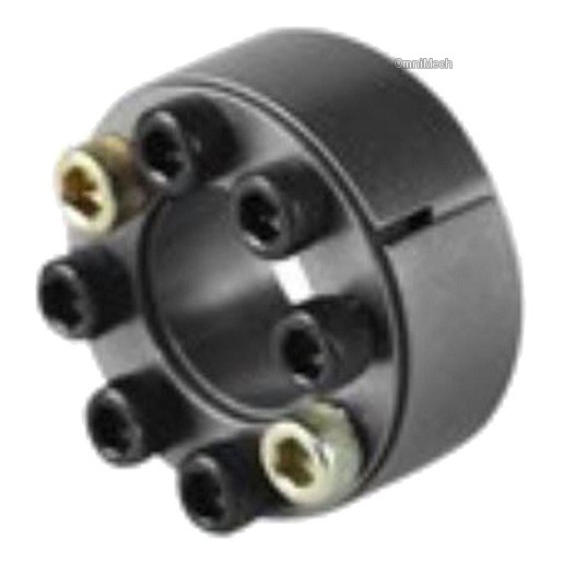 SKF PHF FX10-22X47 бесключевая втулка