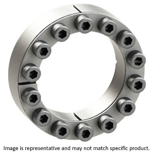SKF PHF FX10-320X405 бесключевая втулка