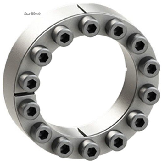 SKF PHF FX10-70X110 бесключевая втулка
