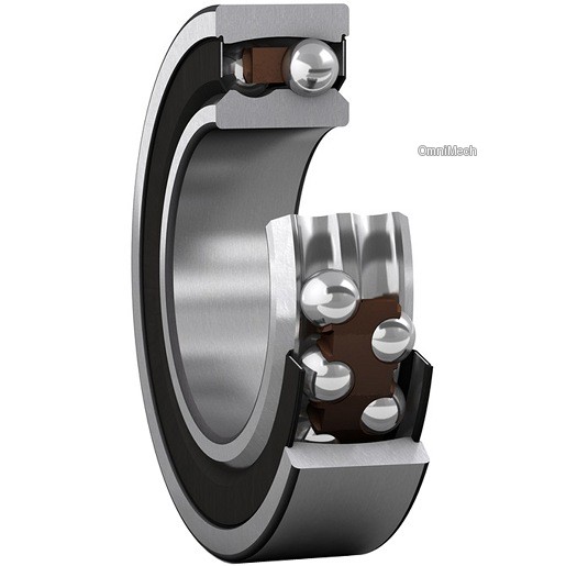SCHAEFFLER GROUP 2206-2RS-TVH-C3 самоустанавливающиеся шариковые подшипники