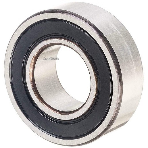 SCHAEFFLER GROUP 2310-2RS-TVH-C3 самоустанавливающиеся шариковые подшипники