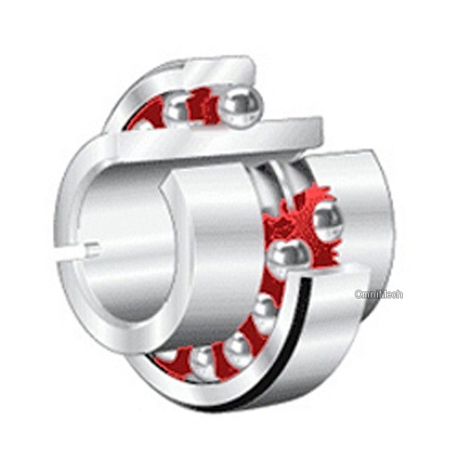 SCHAEFFLER GROUP 11309-TVH самоустанавливающиеся шариковые подшипники