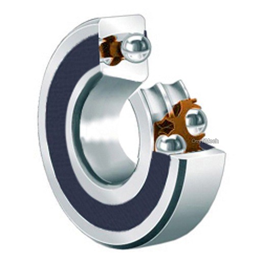 SCHAEFFLER GROUP 2311-K-2RS-TVH-C3 самоустанавливающиеся шариковые подшипники
