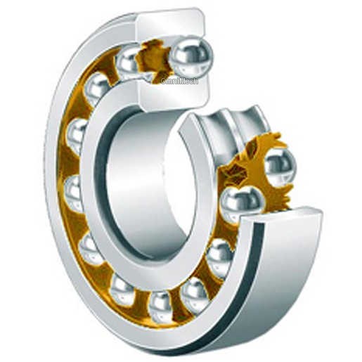 SCHAEFFLER GROUP 2214-M-C3 - OBS самоустанавливающиеся шариковые подшипники
