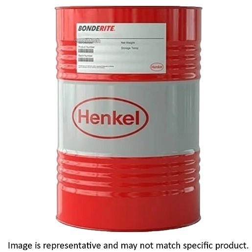 HENKEL 702368 специальные чистящие средства