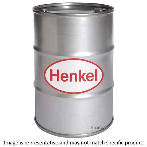 HENKEL C-IC 2310 283KG IDH 594509 специальные чистящие средства