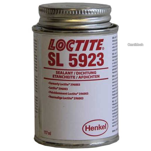 HENKEL SI 5923 450ML IDH 142270 специальные герметики