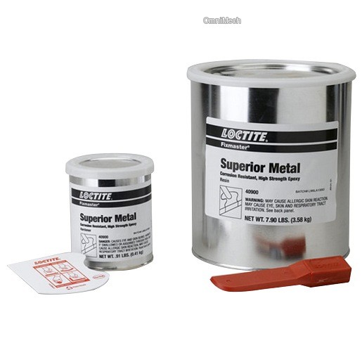 HENKEL 831721 специальные герметики
