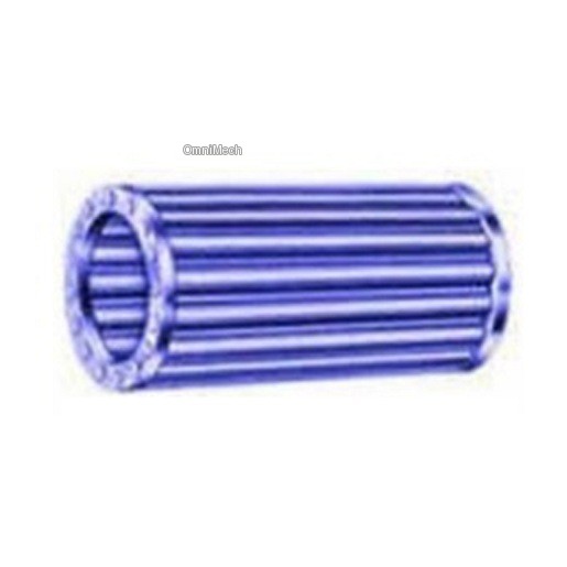 BERLISS 94524 роликовый подшипник