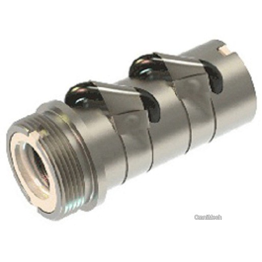 ALTRA INDUSTRIAL MOTION PRN10110 шариковая гайка