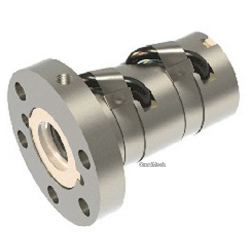 ALTRA INDUSTRIAL MOTION SSN10570 шариковая гайка