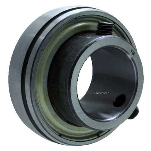 FYH BEARING UNITS SB20721KP8G5 подшипники с наружной сферической поверхностью