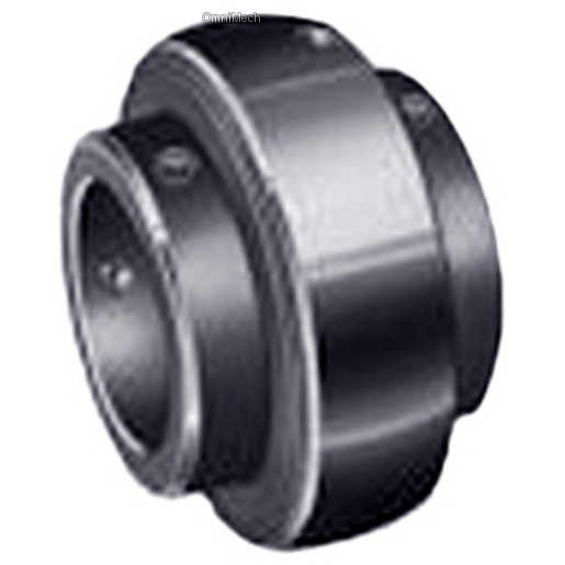 REGAL REXNORD 702382 подшипники с наружной сферической поверхностью