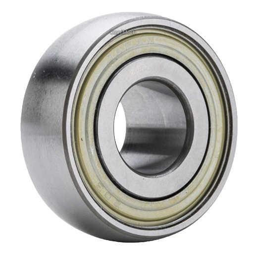 FYH BEARING UNITS NA20928 подшипники с наружной сферической поверхностью