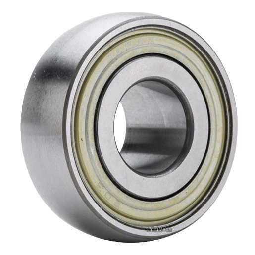 FYH BEARING UNITS NA20927 подшипники с наружной сферической поверхностью