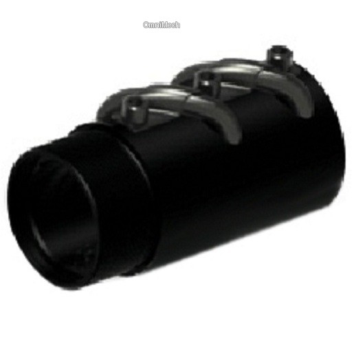 ALTRA INDUSTRIAL MOTION SBN4000 шариковая гайка