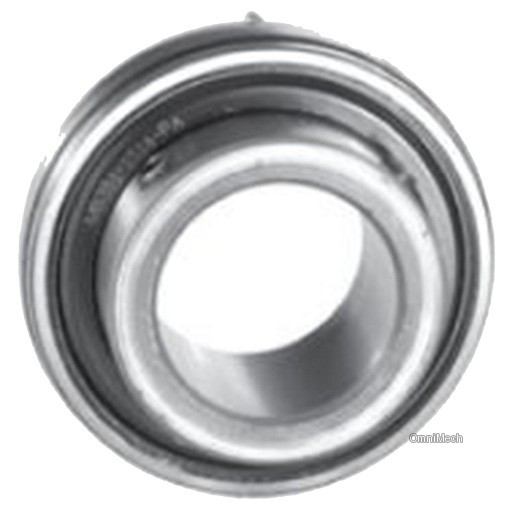 REGAL REXNORD 10411928 неустановленный шариковый подшипник