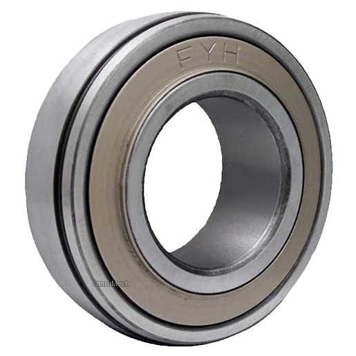 FYH BEARING UNITS UK213 подшипники с наружной сферической поверхностью