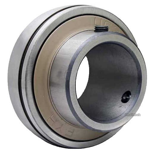 FYH BEARING UNITS UCX18 подшипники с наружной сферической поверхностью