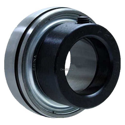 FYH BEARING UNITS SA20926FP9 подшипники с наружной сферической поверхностью