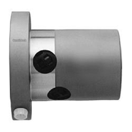 EWELLIX MAKERS IN MOTION SN 50X10R STD NUTSLEEVE WPR CI гайки ходовых винтов