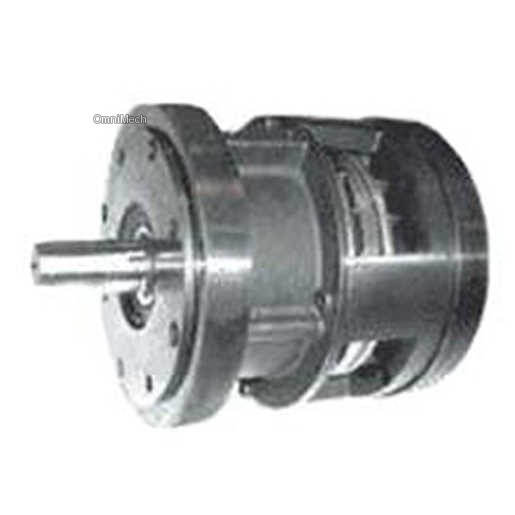NEXEN GROUP INC 801619 тормозная муфтовая сборка