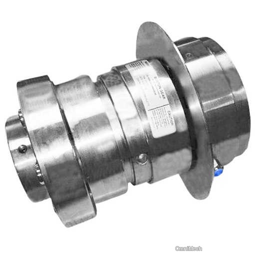 REGAL REXNORD POR06FCHP32P35 пневматические муфты и тормоза